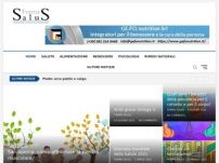 Forma Salus