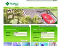 Case e appartamenti in vendita in tutta italia