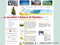 Myenergy