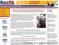 EuroP.A.
