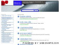Librinet.com