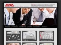 certificazione qualità