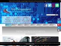 Web Designexpert