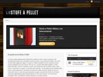 Visita LeStufeAPellet