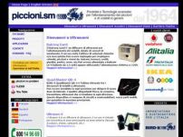 SI.DE.R Srl