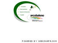 Arcobaleno