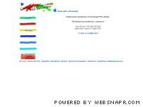 Area Web noleggio hardware e software