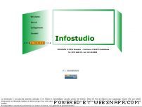 Infostudio di Milite Giuseppe