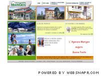Agenzia immobiliare Marigen