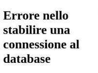 studiodipalo