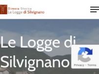 Le Logge di Silvignano