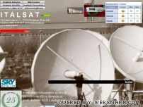 ITALSAT