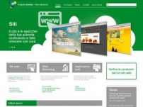 Progetto Aroma