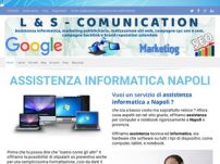 Visita Sviluppo siti internet , creazione, realizzazione