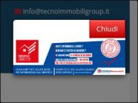 Tecnoimmobili Group Service