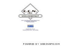 C.C.N.