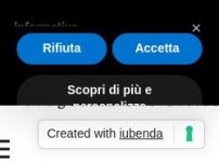 rifiniture in continue in Resina Ecologica, Calce, Cemento