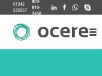 Ocere Italia