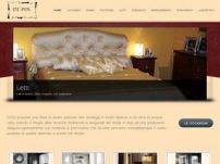 divani classici