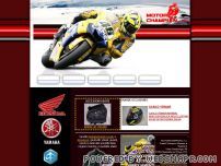 Motorchampion
