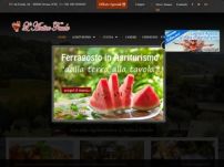 Antico Feudo