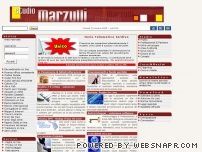 Studio commerciale tributario e legale marzulli