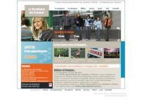 Alloggi per studenti a Parma presso le Residenze del Campus