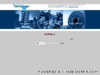 Tecnomec