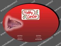Hobbycenter - Acquari
