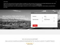 Autonoleggio.it Auto a Noleggio