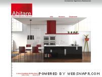 Abitare srl - Arredamento per la casa, il giardino e arredo contract,   oggettistica, illuminazione, liste nozze. - Catania