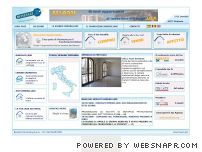 Bonifazi Franchising - Servizi Immobiliari