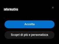 Marketing per edilizia
