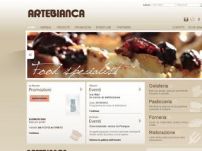 Artebianca