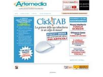 Artemedia
