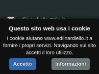 imprese edili prato