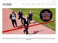 METIS WEB Media Agency