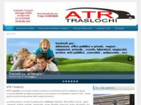 Atr Traslochi Torino