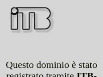 Intercultura