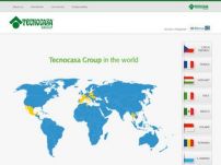 Tecnocasa Studio Nuovo Antignano Napoli