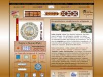 Ceramiche Artistiche Vietresi