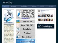 infobuilding