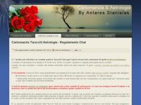siti gratuiti per chattare