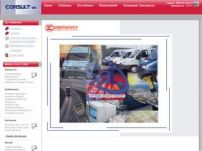 Consult Srl