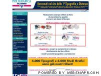 IGV SRL