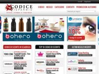 CodiceRisparmio
