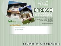 Erresse Immobiliare