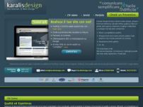 Karalis Design