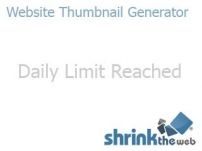 Abitareclick
