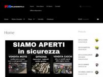 Milano Moto